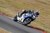 enduro-digital-images;event-digital-images;eventdigitalimages;no-limits-trackdays;peter-wileman-photography;racing-digital-images;snetterton;snetterton-no-limits-trackday;snetterton-photographs;snetterton-trackday-photographs;trackday-digital-images;trackday-photos